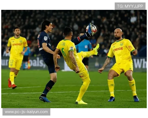 法甲引入创新战术打法，比赛内容更加丰富多彩，法甲如何