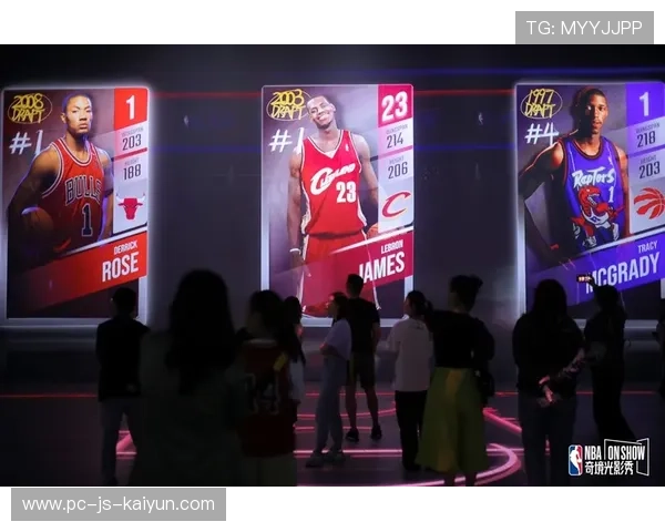 特色篮球主题展馆上线，将体育文化融入城市公共空间，篮球文化主题餐厅