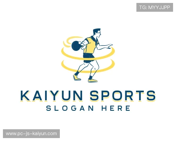 了解开云体育app官方下载