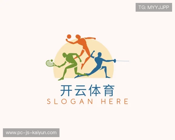 知道开云体育下载