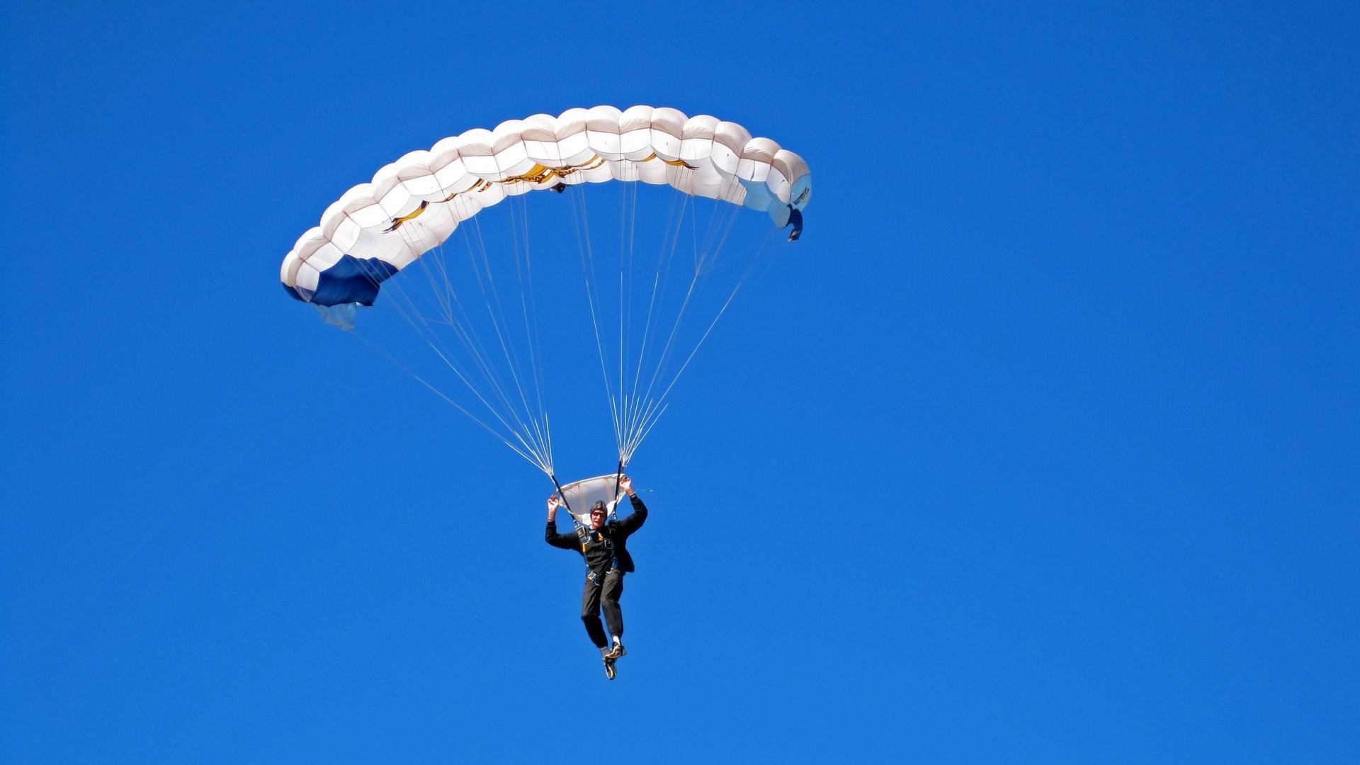 开云体育在线入口-CBA联赛迈向更高水平发展，cba联赛2021-2022