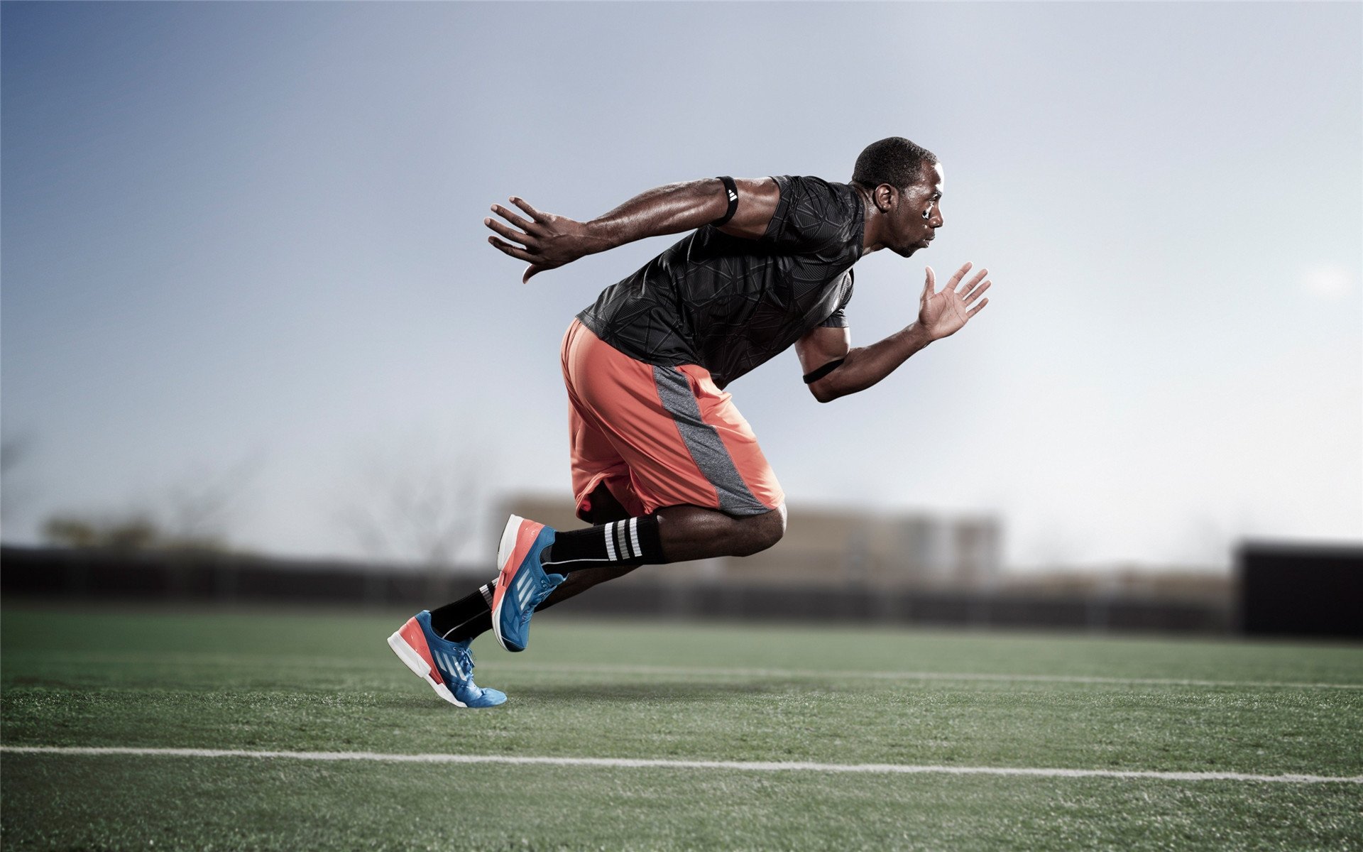 开云体育登录-KPL首次踏入国家体育场粉丝：电竞真的飞起来了，中国电竞kpl