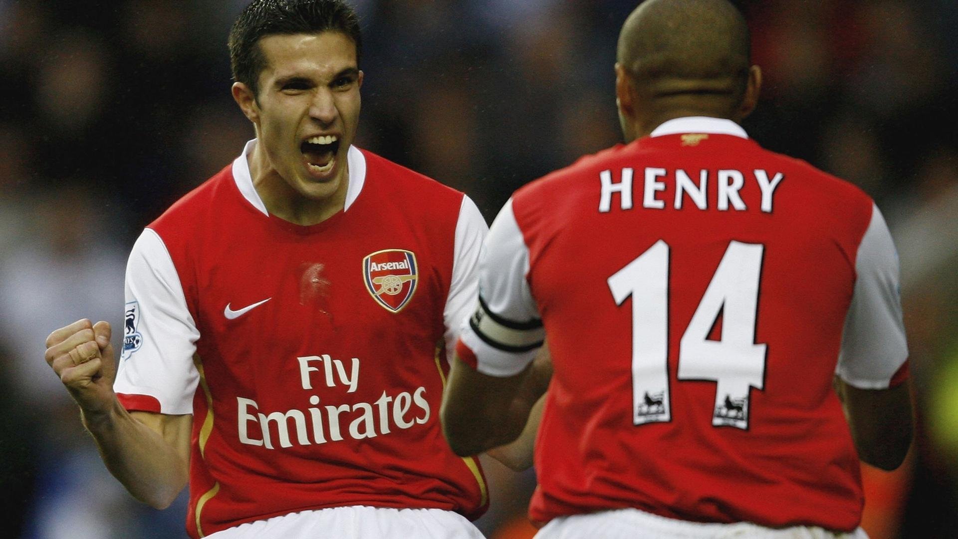 ESPN:若灰熊决定交易莫兰特,他不会有活跃的交易市场,灰熊当家控卫莫兰特