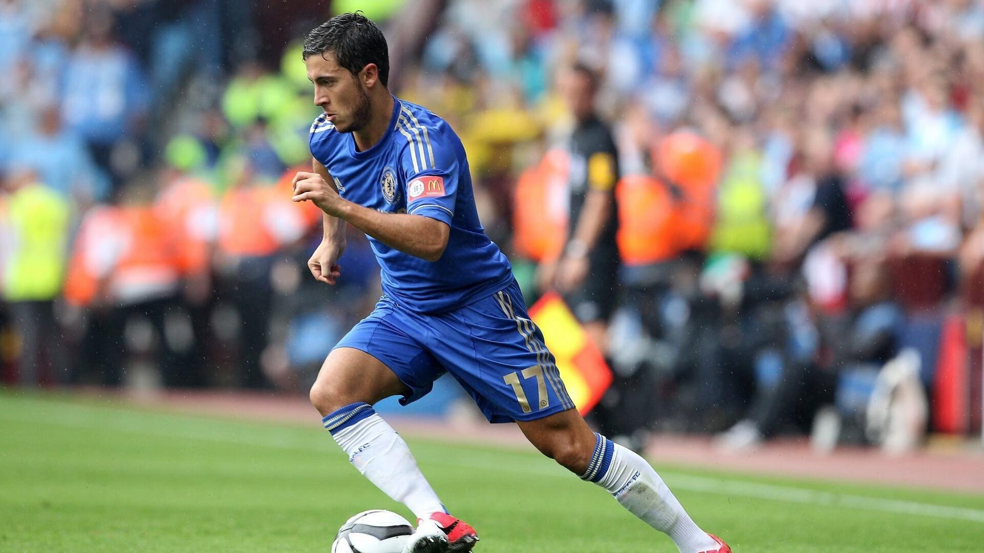 开云体育在线入口-CS2枪械对决瞬间爆发热血，cs 枪械