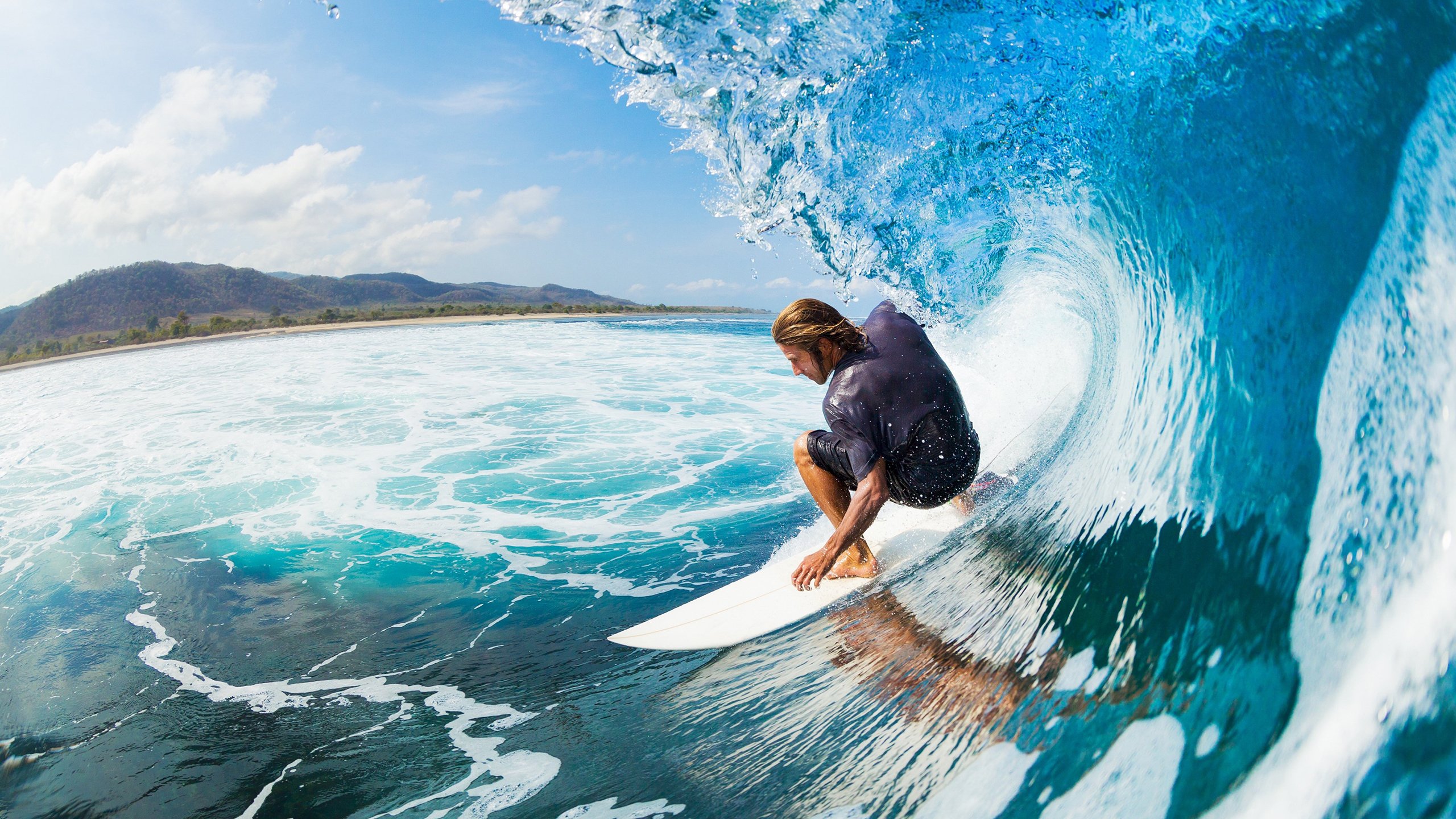 C罗在沙特联赛的第一个进球,继续刷新纪录,c罗进球特写