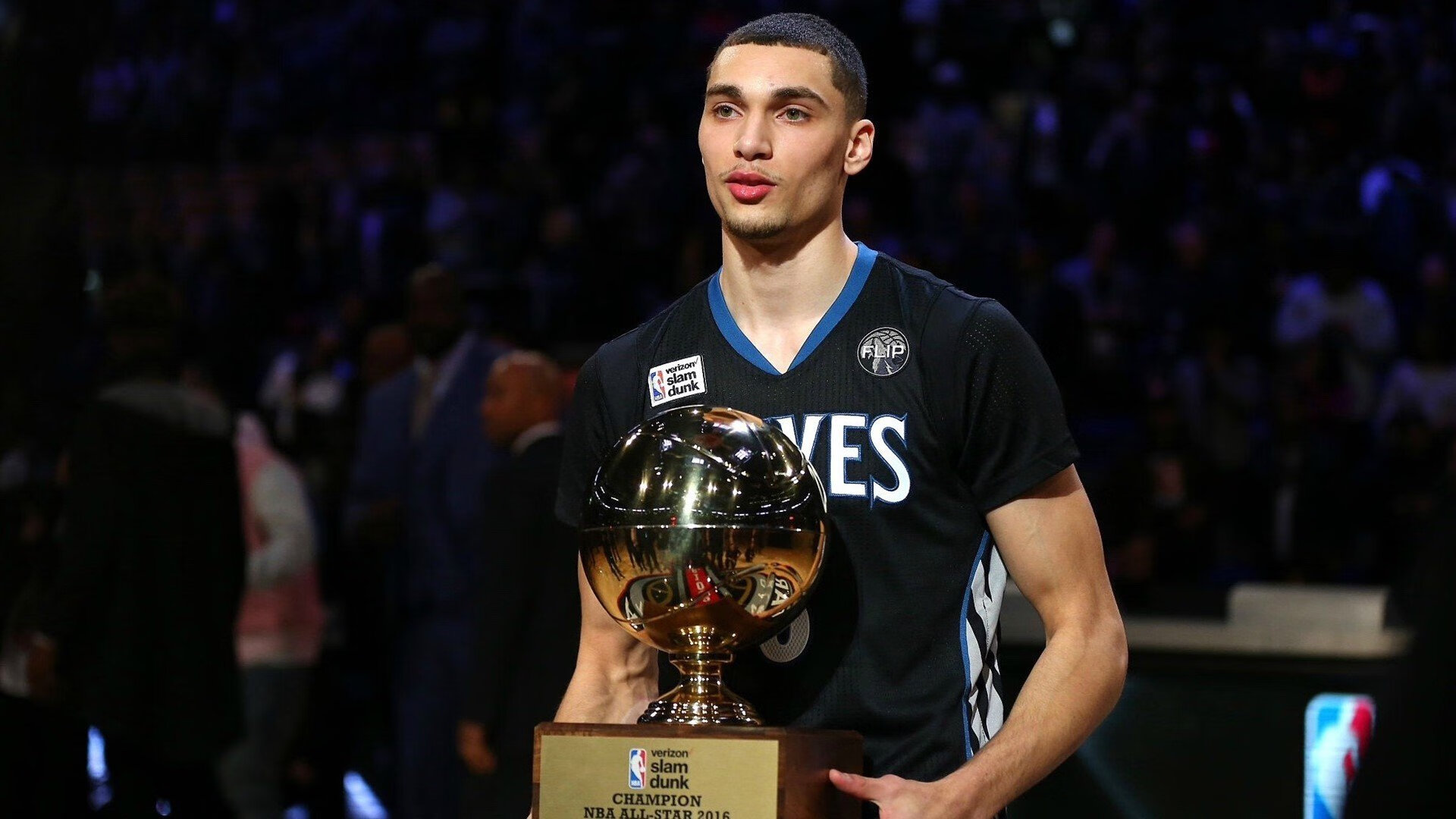 CBA赛场见证中国篮球成长，cba成功